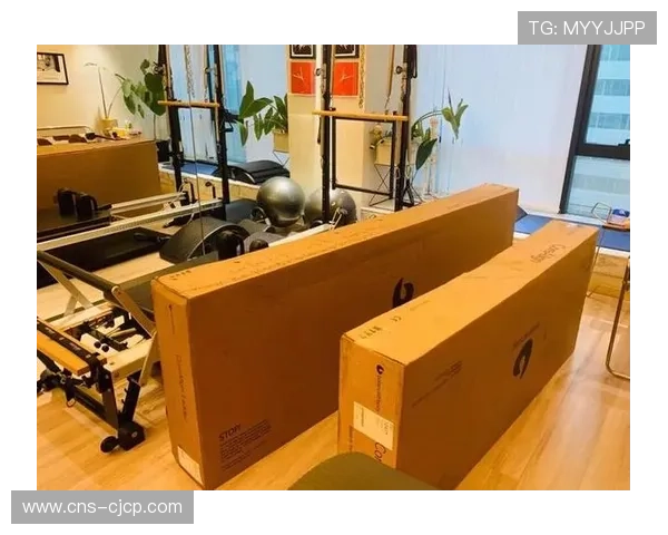 订阅制健身平台崛起，重塑居家健身服务模式