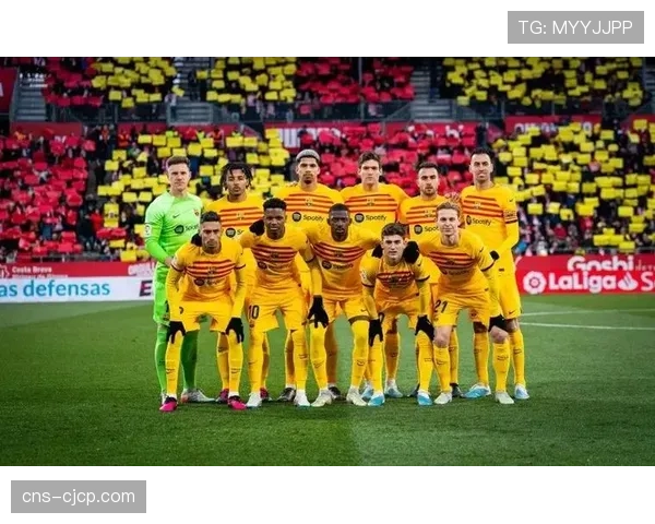 西甲数据：巴萨对阵赫罗纳一役，两队合计尝试了45次下底传中