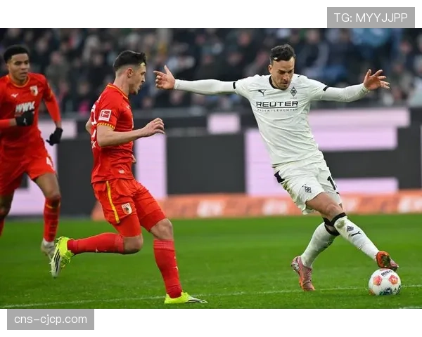 前德甲球员涉嫌参与博彩丑闻案开庭，检察官宣读涉案球员名单