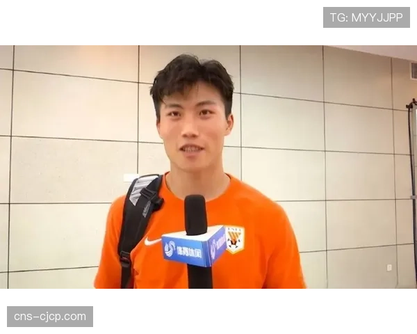 山东泰山前锋与本土运动品牌完成高额代言续约